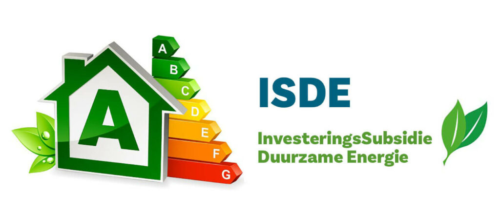 isde_subsidie.jpg